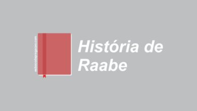 Estudo sobre Raabe