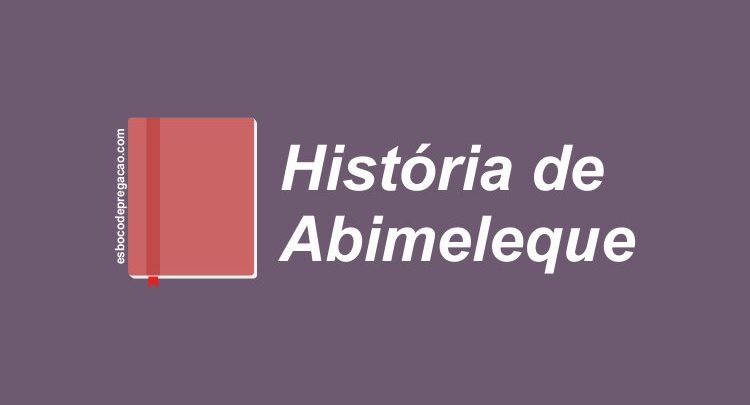 Abimeleque